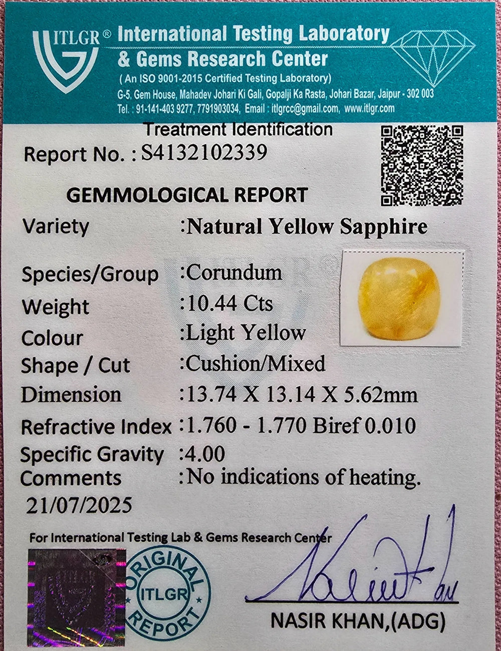 ITLGR_102339_CERTIFICATE.webp
