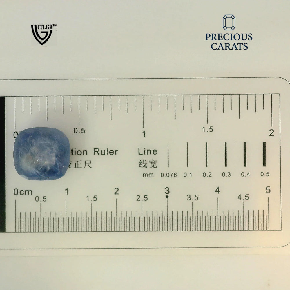ITLGR_99037_SCALE.webp