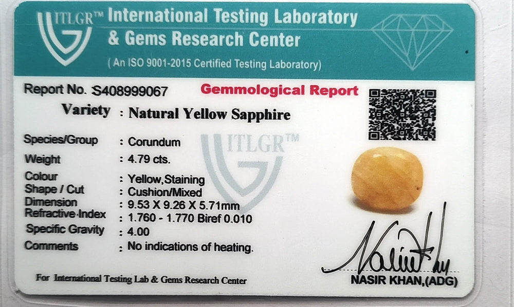 ITLGR_99067_CERTIFICATE.webp