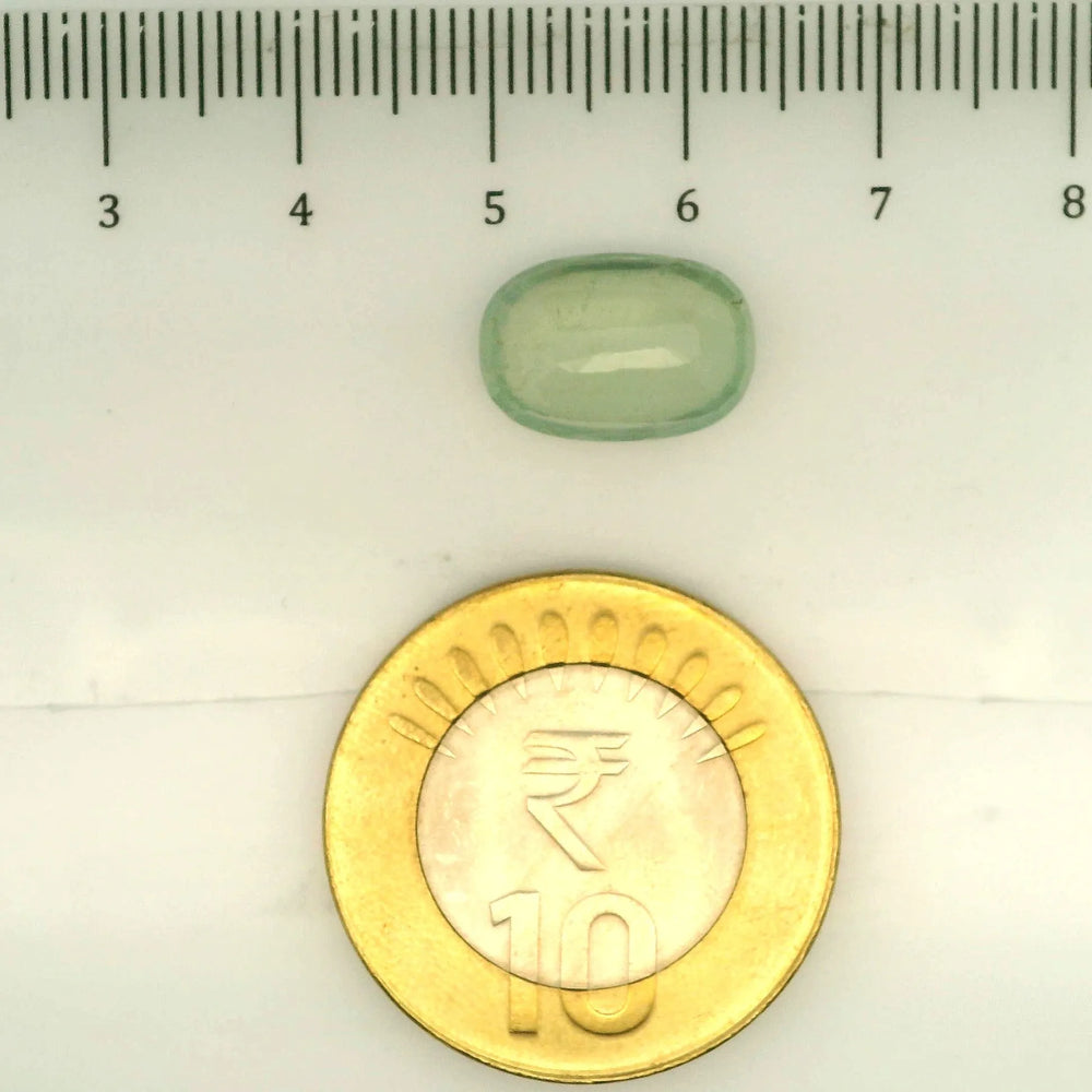 ITLGR_109499_SCALE.webp