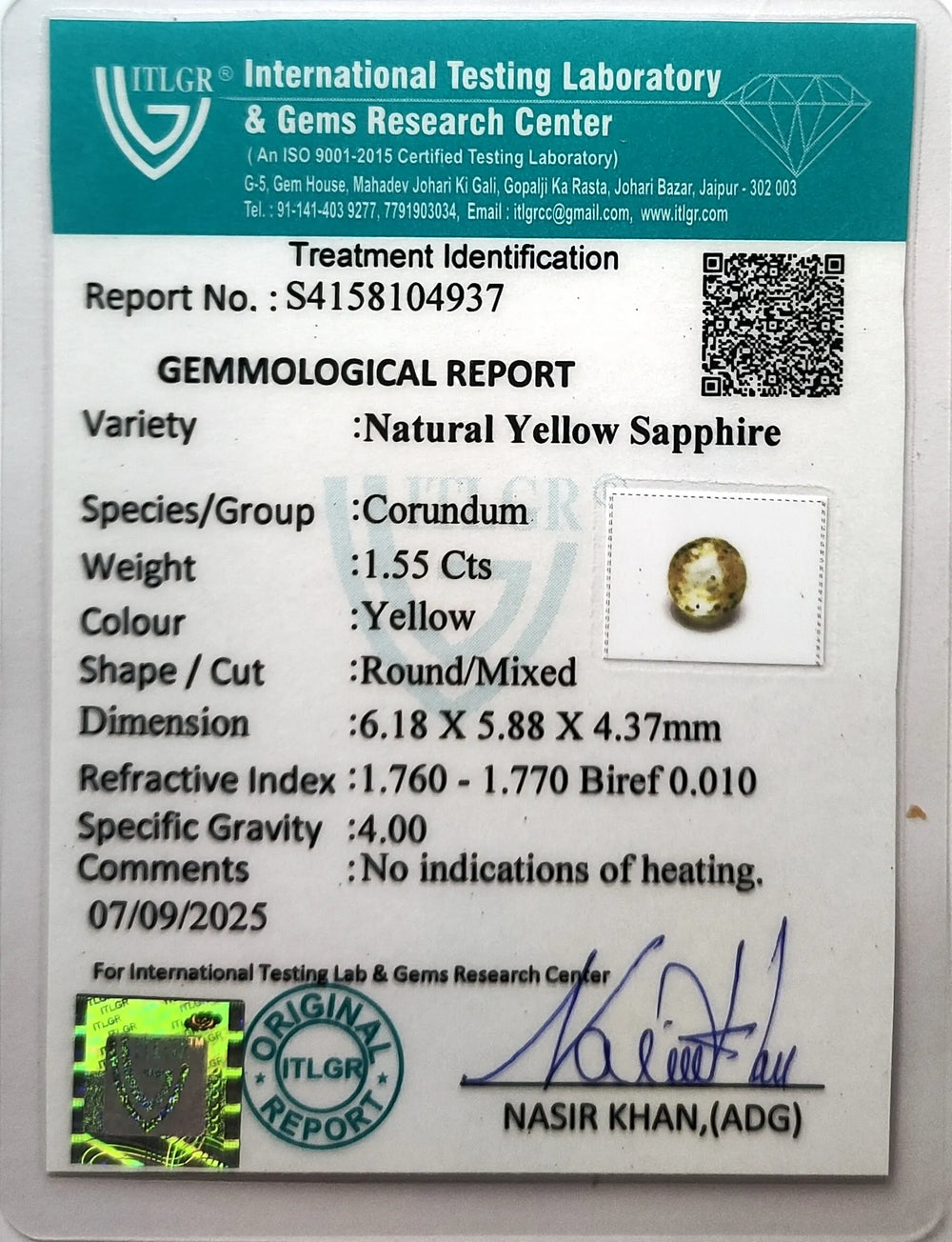 ITLGR_104937_CERTIFICATE.webp