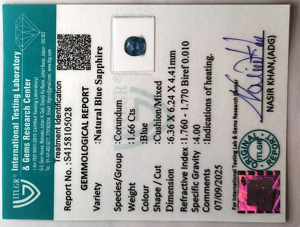 ITLGR_105028_CERTIFICATE.webp