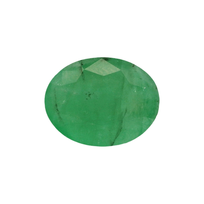 ITLGR_102238_FRONT.png