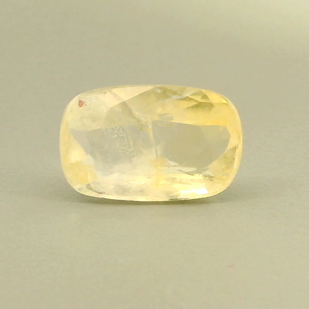 IGITL_211666_FRONT.webp