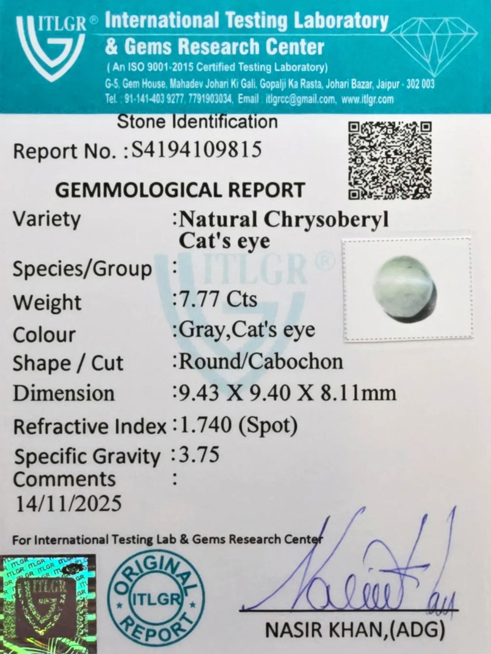 ITLGR_109815_CERTIFICATE.webp
