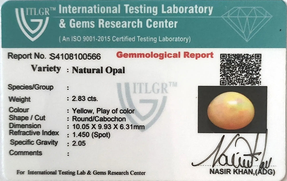 ITLGR_100566_CERTIFICATE.webp