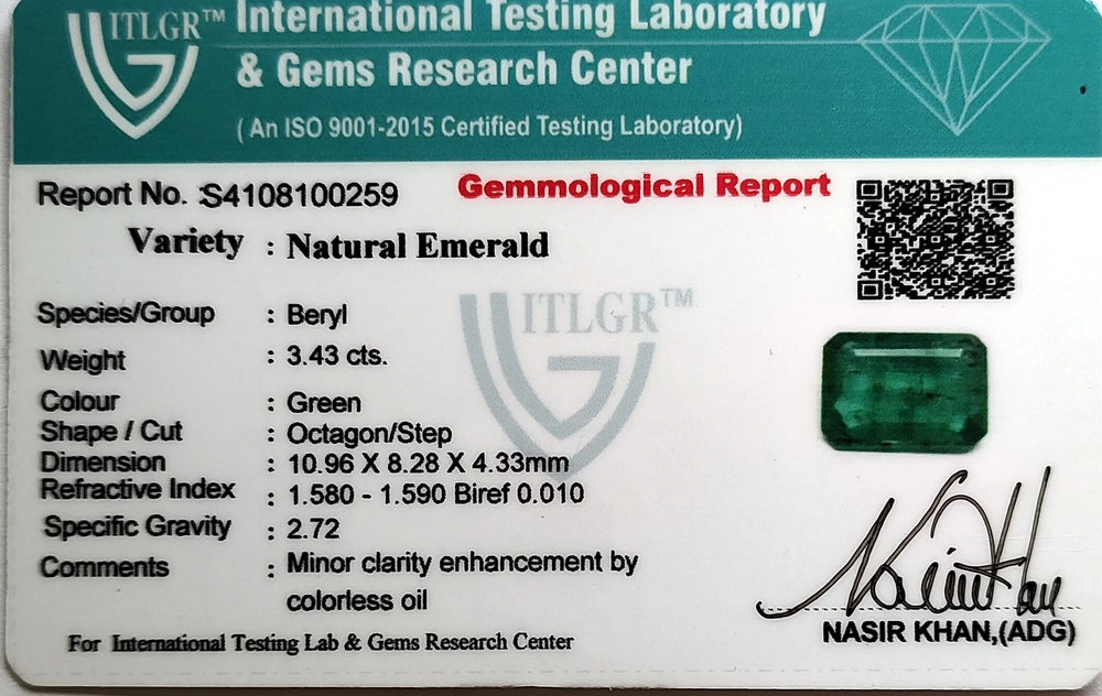 ITLGR_100259_CERTIFICATE.webp