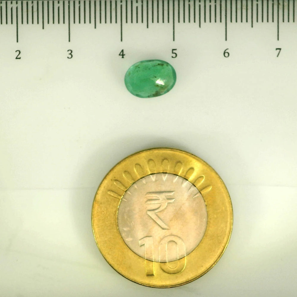 ITLGR_106863_SCALE.webp