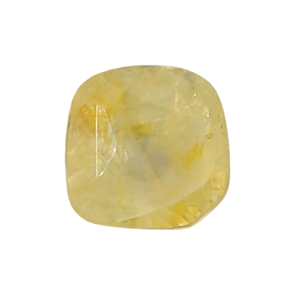 IGITL_200260_FRONT.png