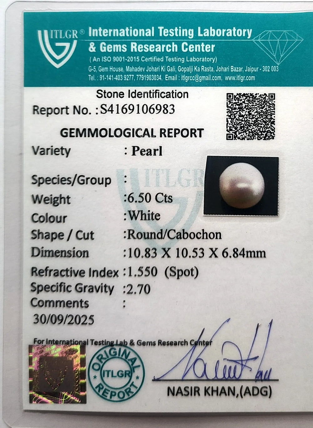 ITLGR_106983_CERTIFICATE.webp