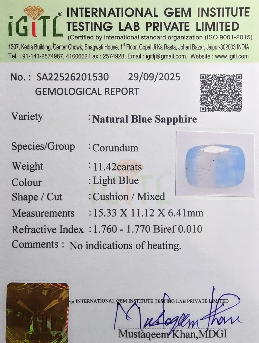 IGITL_201530_CERTIFICATE.webp