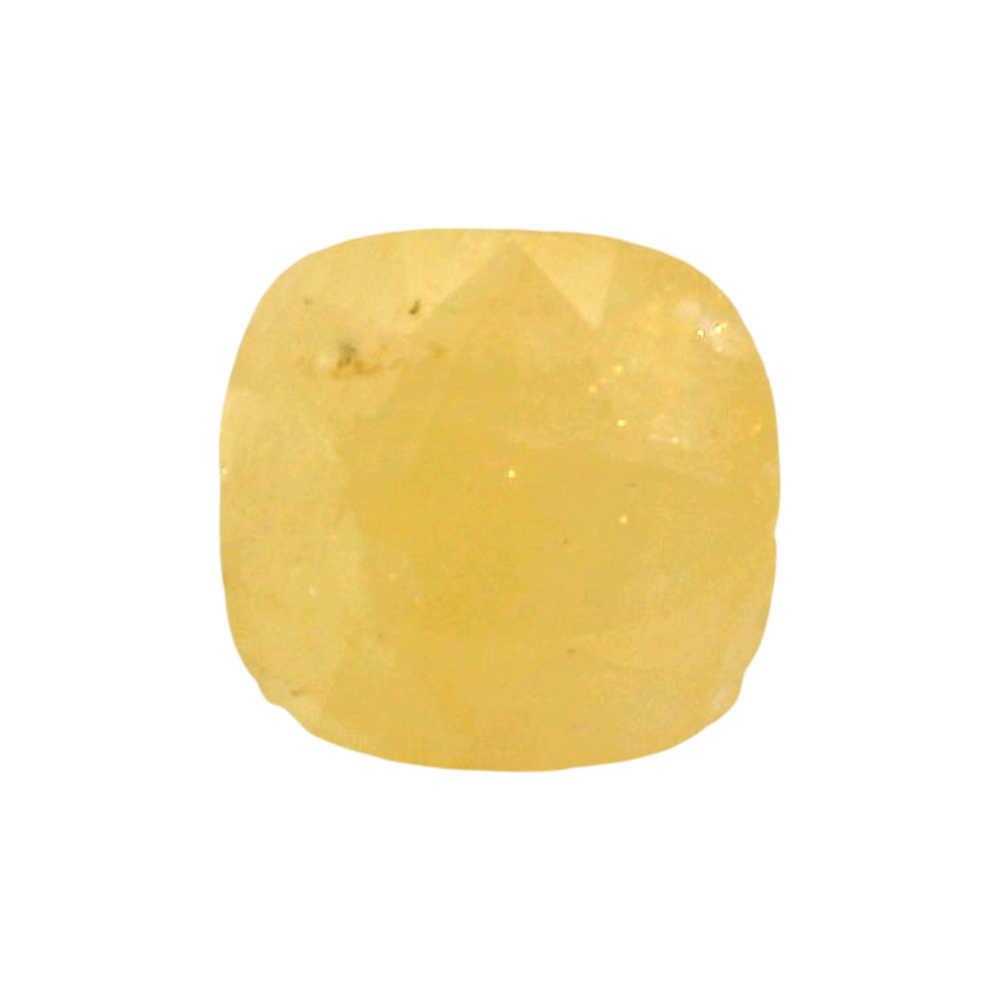 ITLGR_99047_FRONT.png