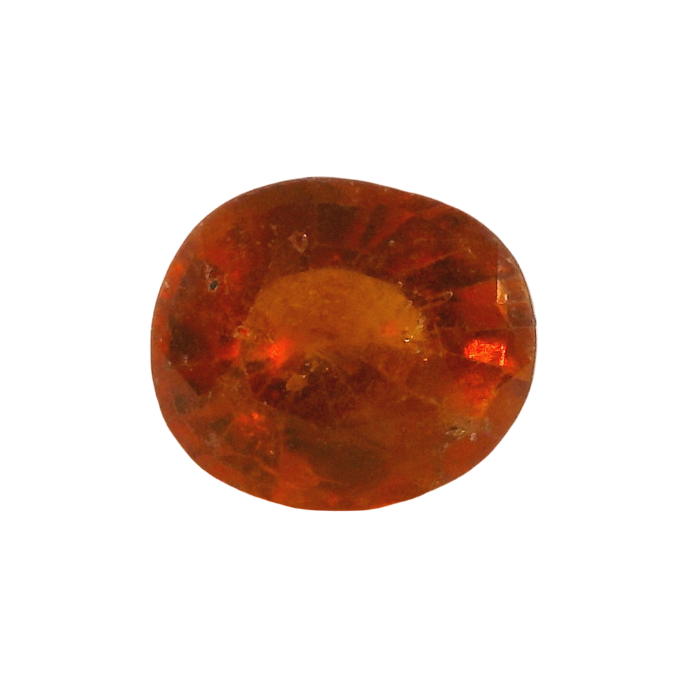 ITLGR_104407_FRONT.png