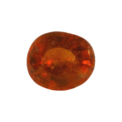 ITLGR_104407_FRONT.png