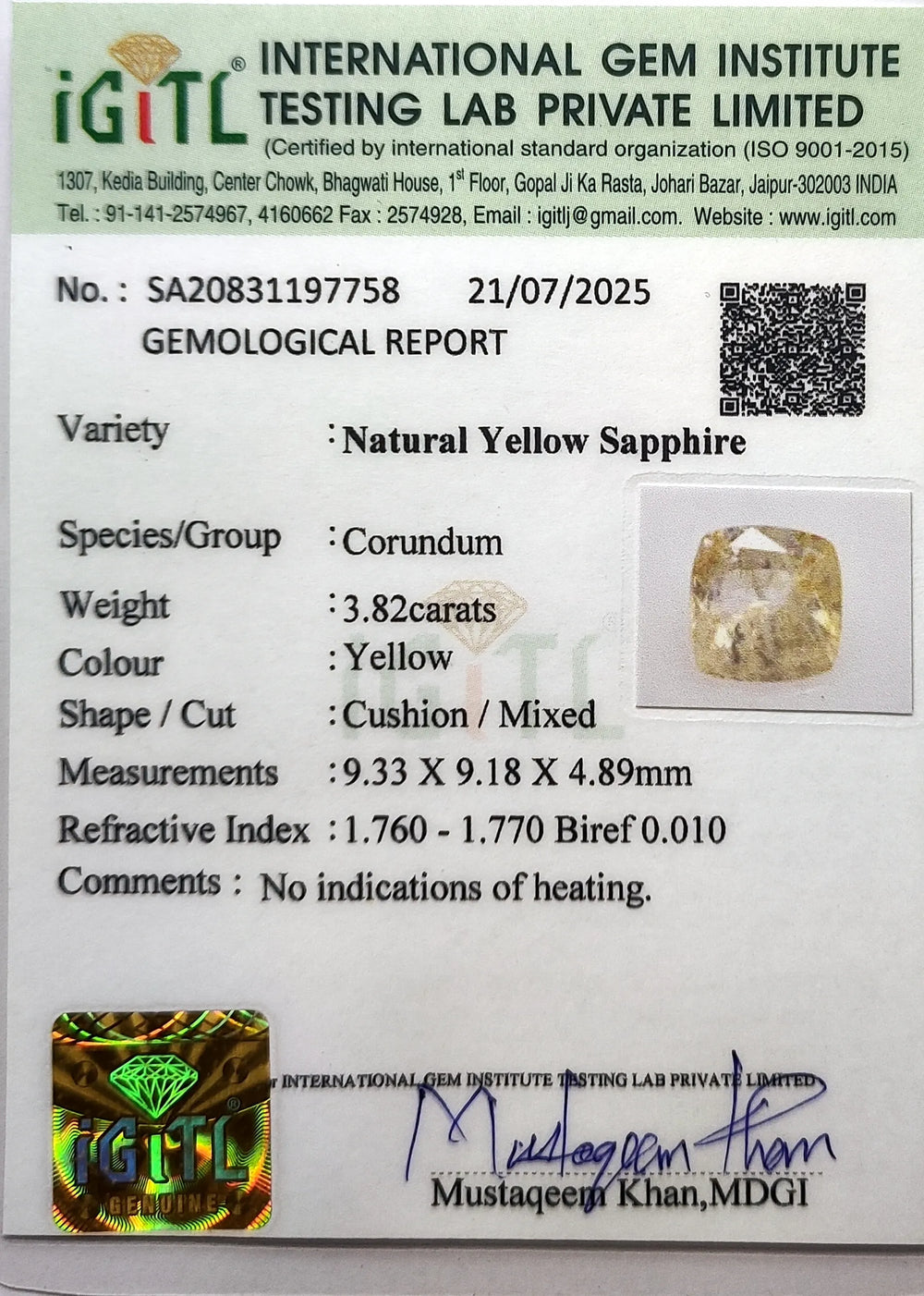 IGITL_197758_CERTIFICATE.webp