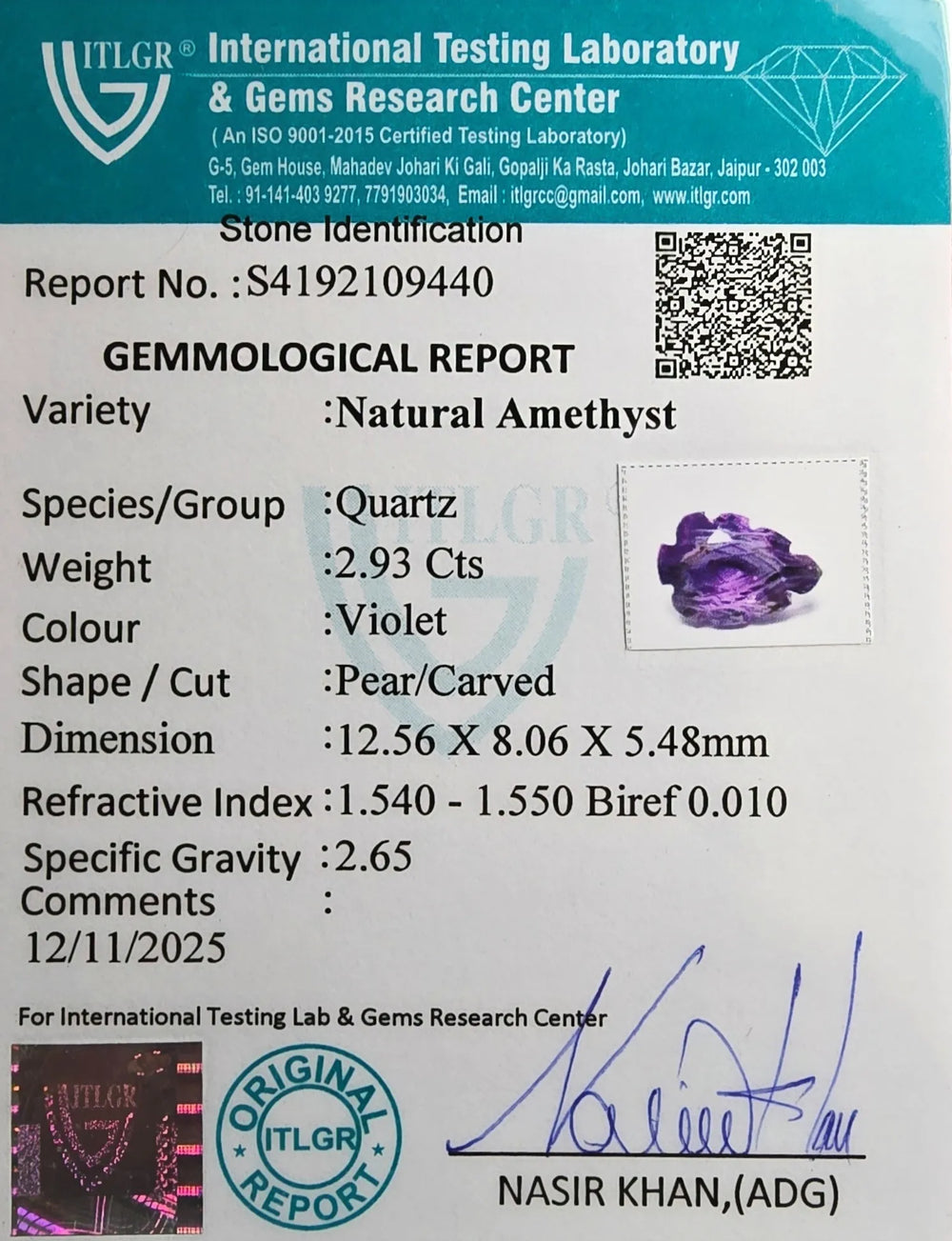 ITLGR_109440_CERTIFICATE.webp