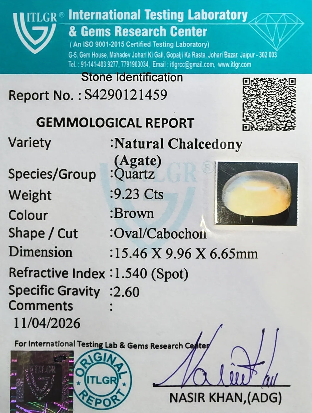 ITLGR_121459_CERTIFICATE.webp