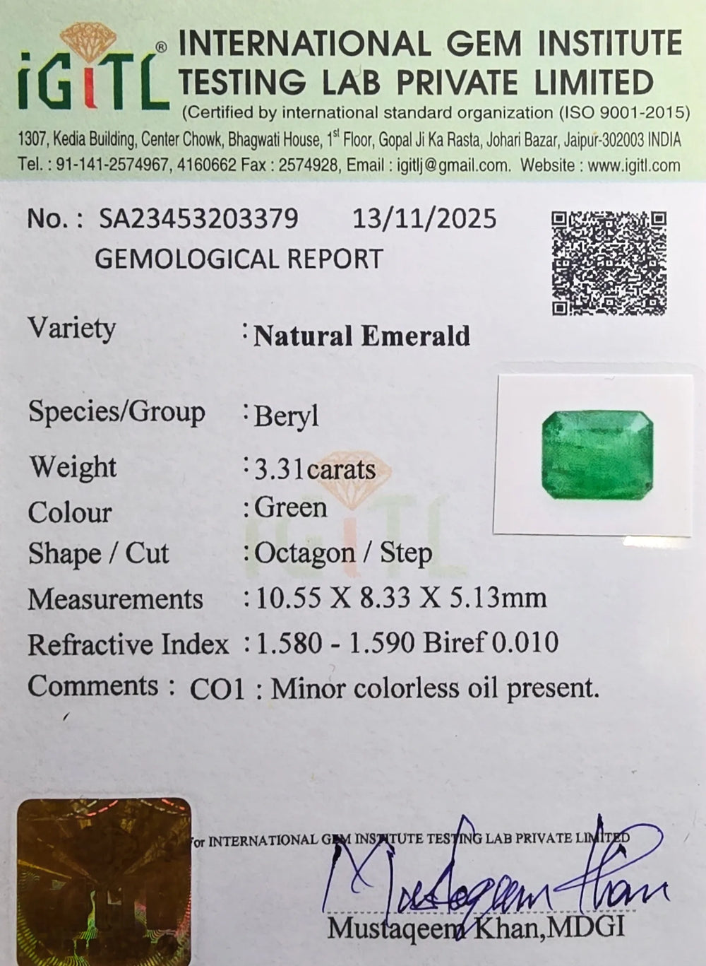 IGITL_203379_CERTIFICATE.webp