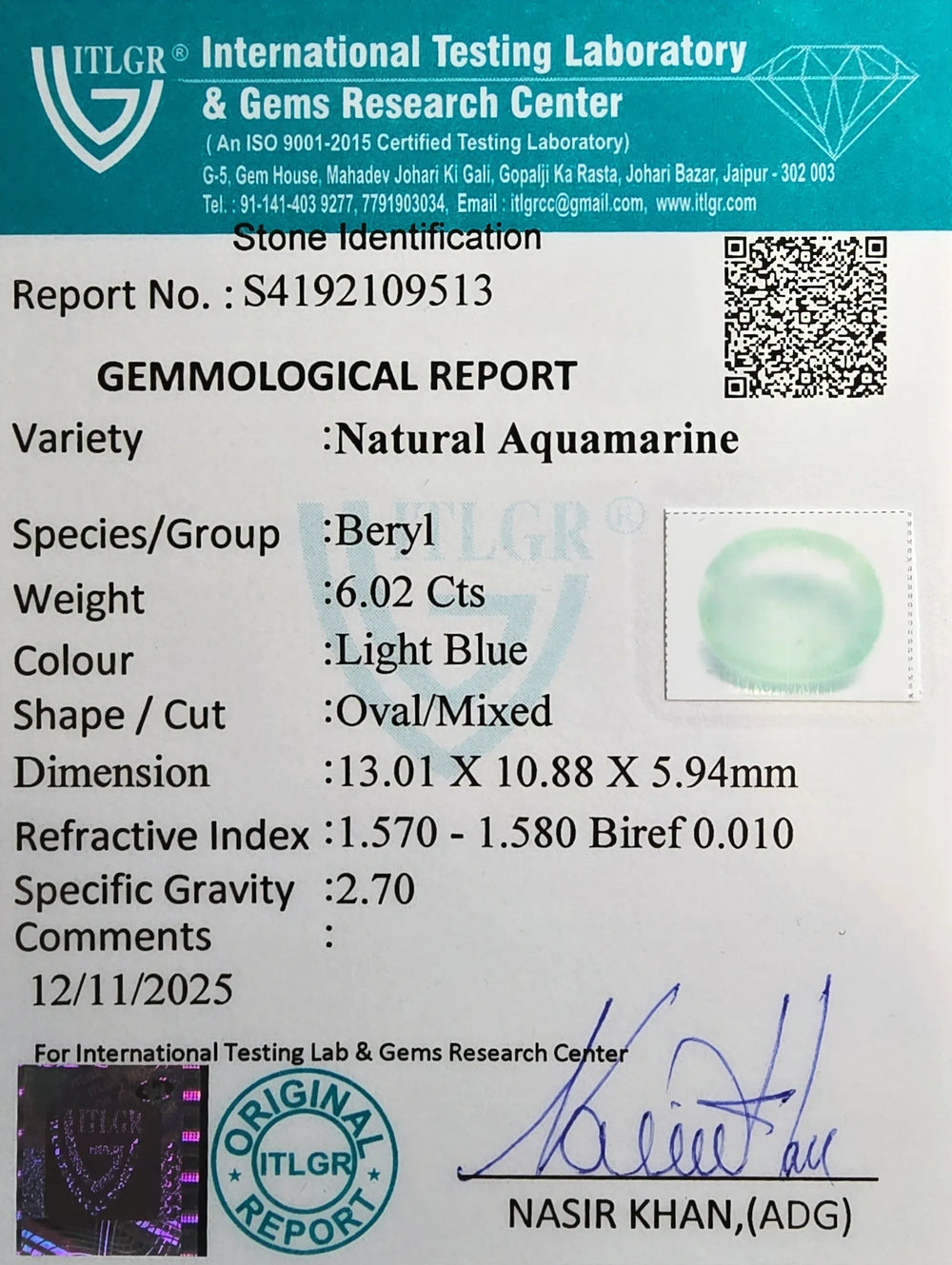 ITLGR_109513_CERTIFICATE.webp