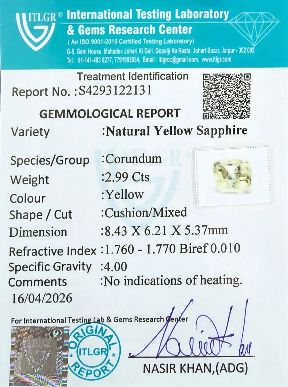 ITLGR_122131_CERTIFICATE.webp