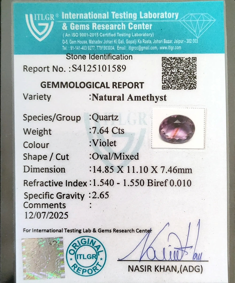 ITLGR_101589_CERTIFICATE.webp