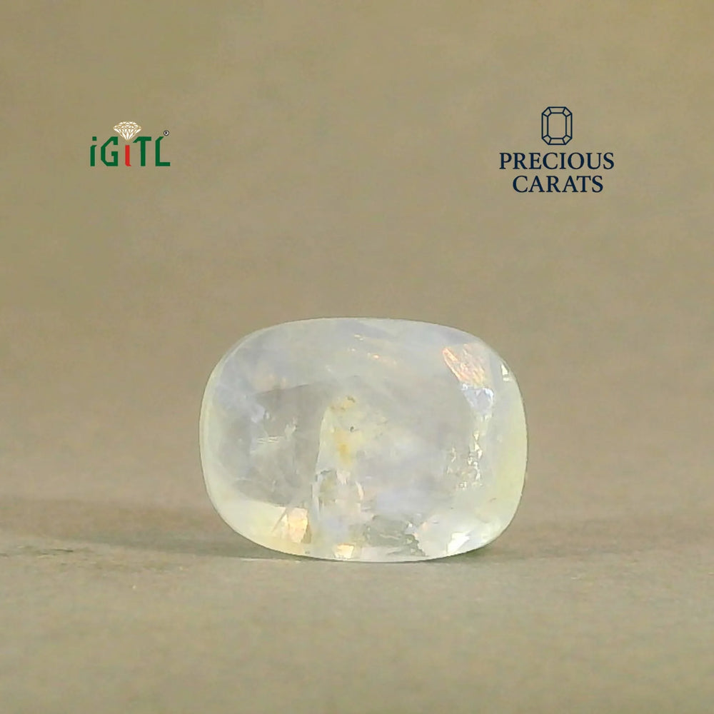 IGITL_200250_FRONT.webp