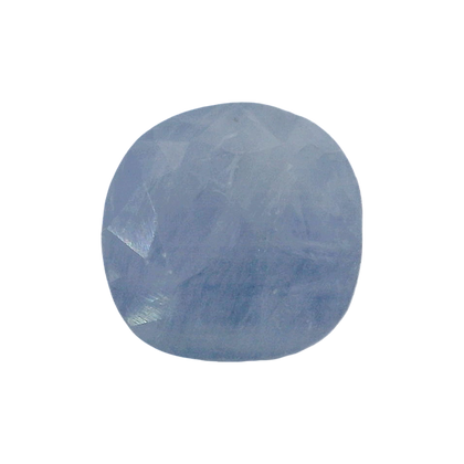 ITLGR_101074_FRONT.png