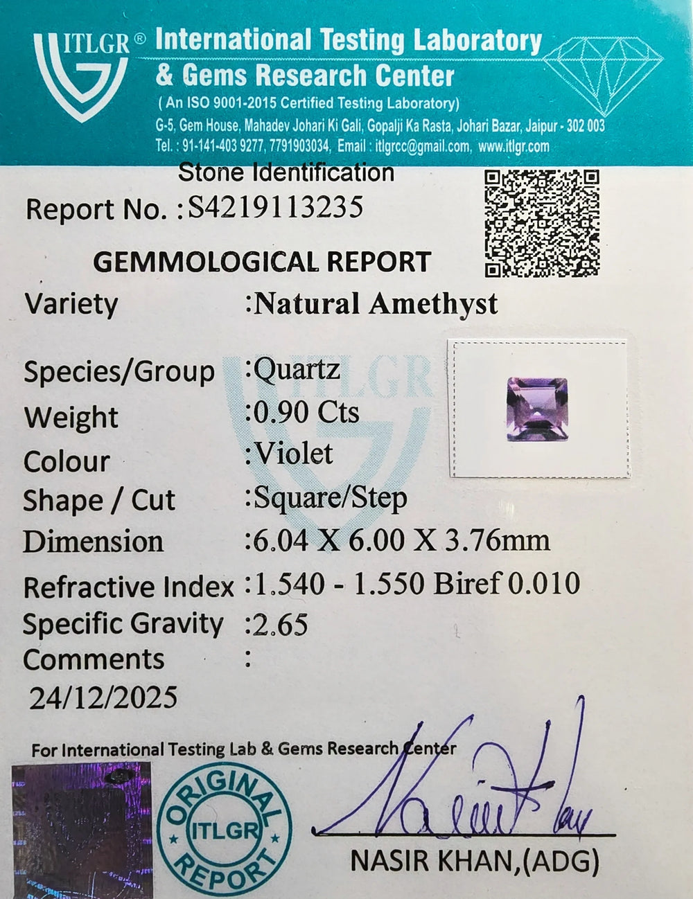 ITLGR_113235_CERTIFICATE.webp