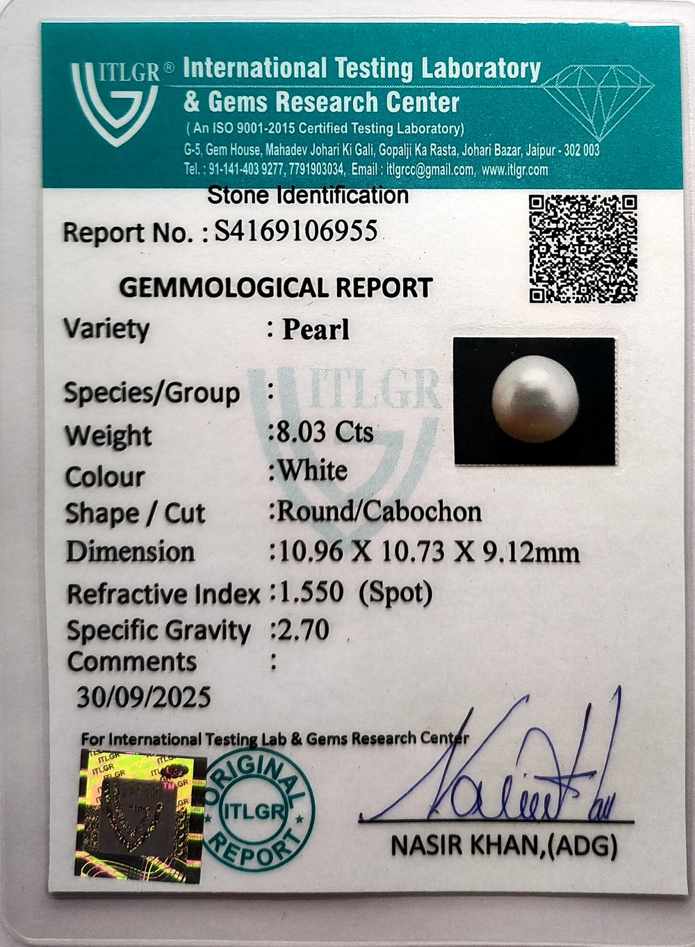 ITLGR_106955_CERTIFICATE.webp