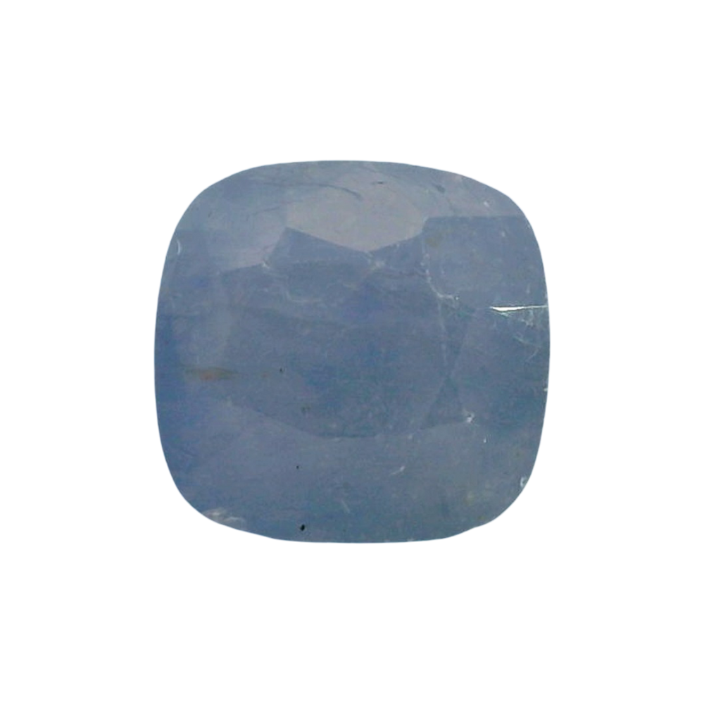 ITLGR_98983_FRONT.png