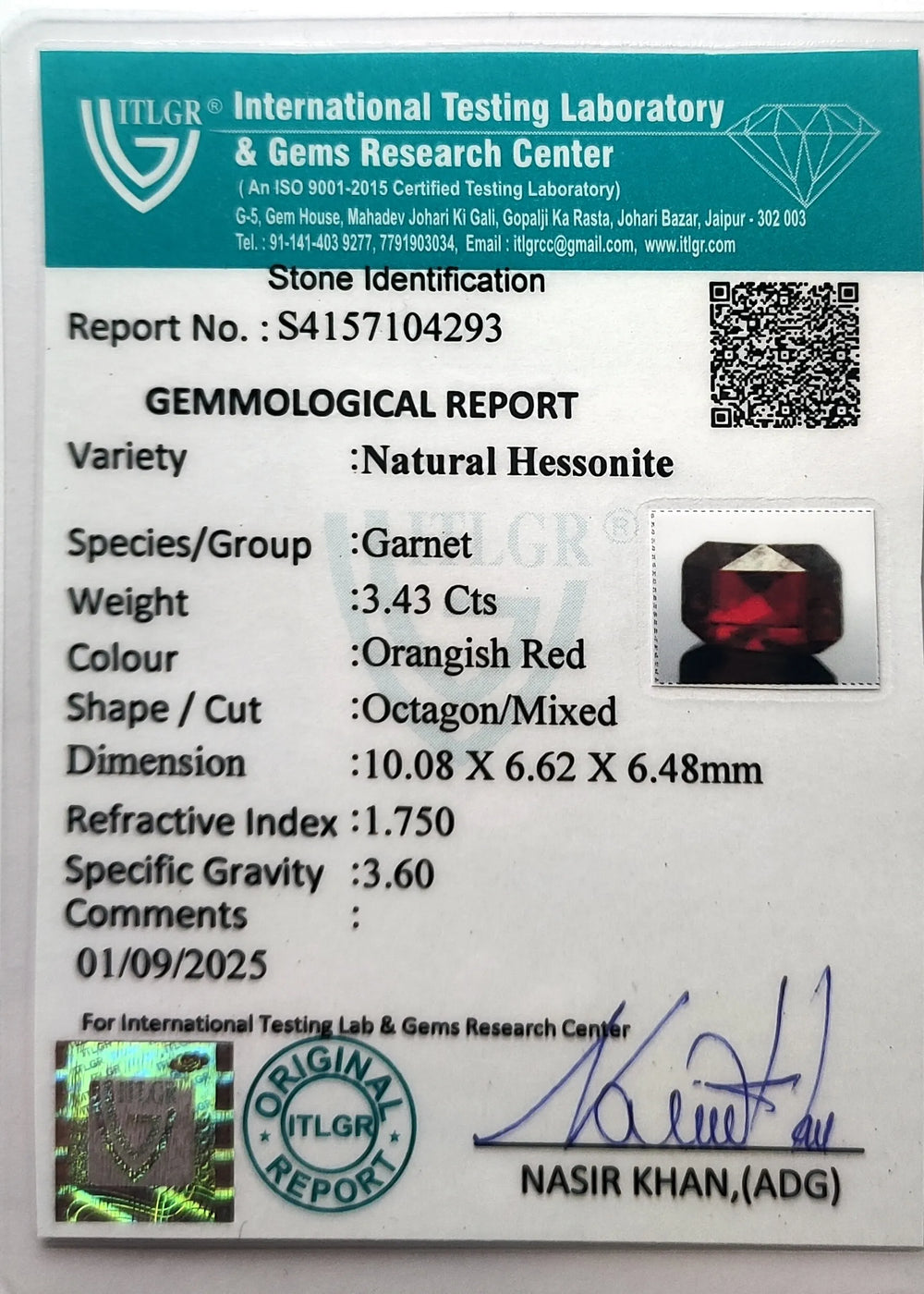 ITLGR_104293_CERTIFICATE.webp