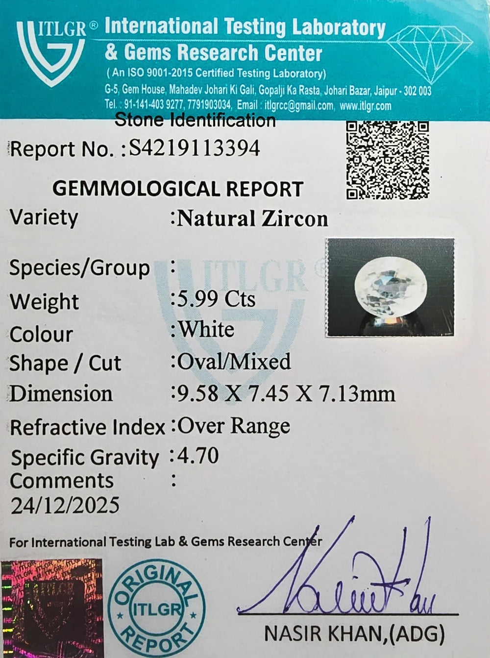 ITLGR_113394_CERTIFICATE.webp