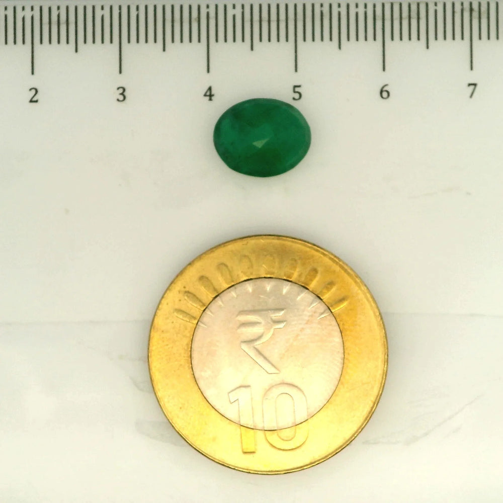 IGITL_203370_SCALE.webp