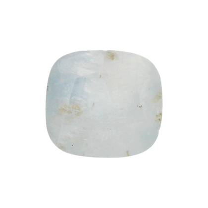 IGITL_194693_FRONT.png