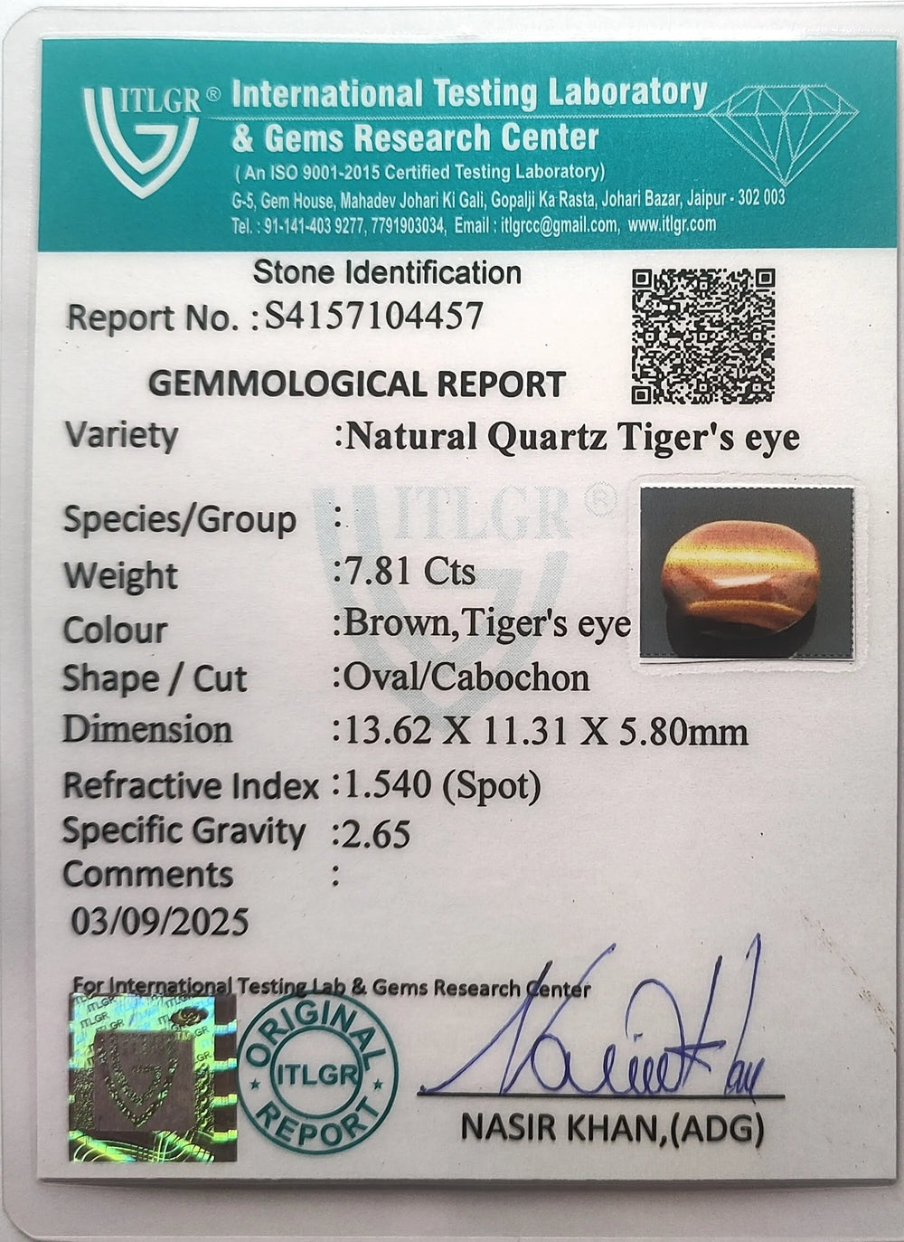 ITLGR_104457_CERTIFICATE.webp