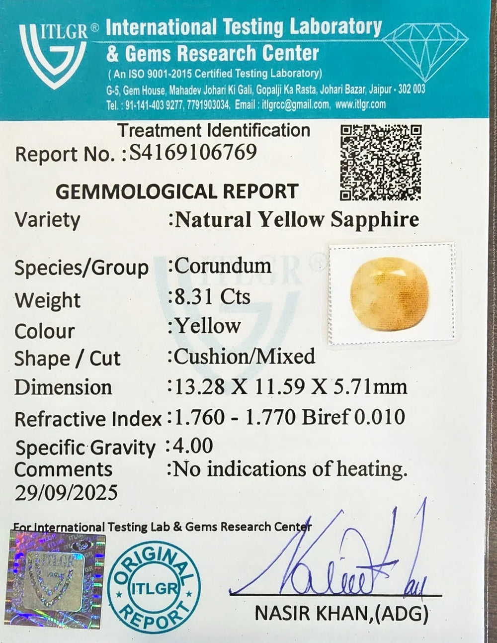 ITLGR_106769_CERTIFICATE.webp