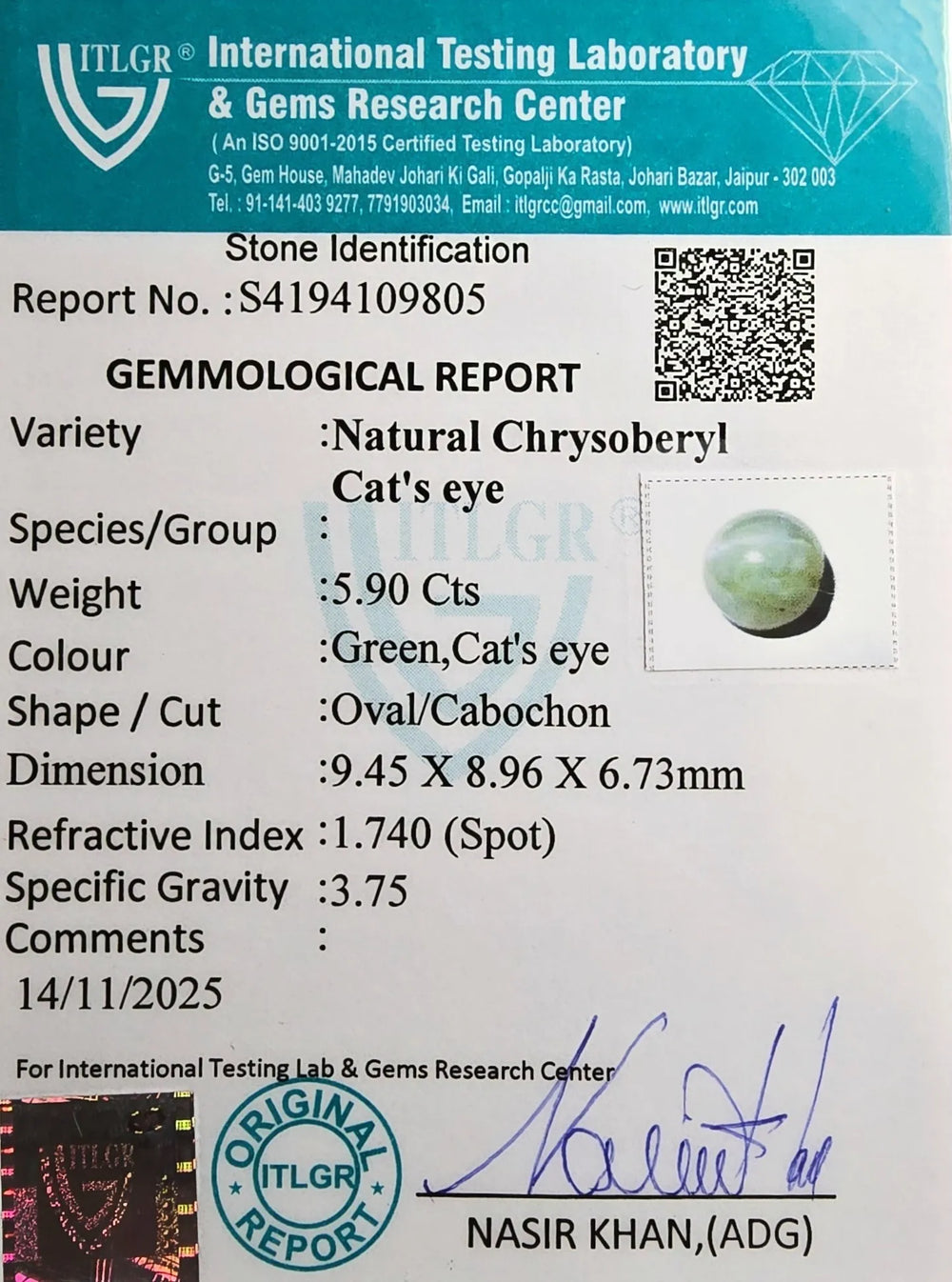 ITLGR_109805_CERTIFICATE.webp