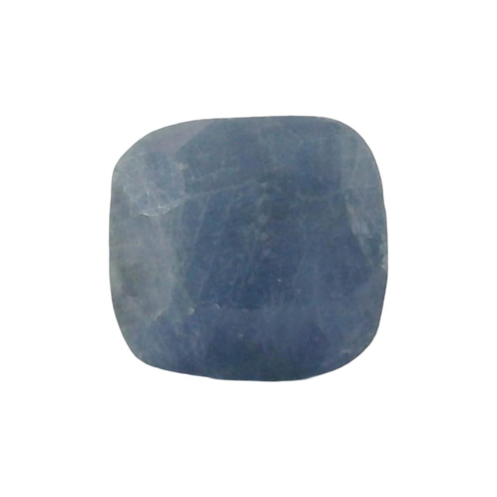ITLGR_106675_FRONT.png