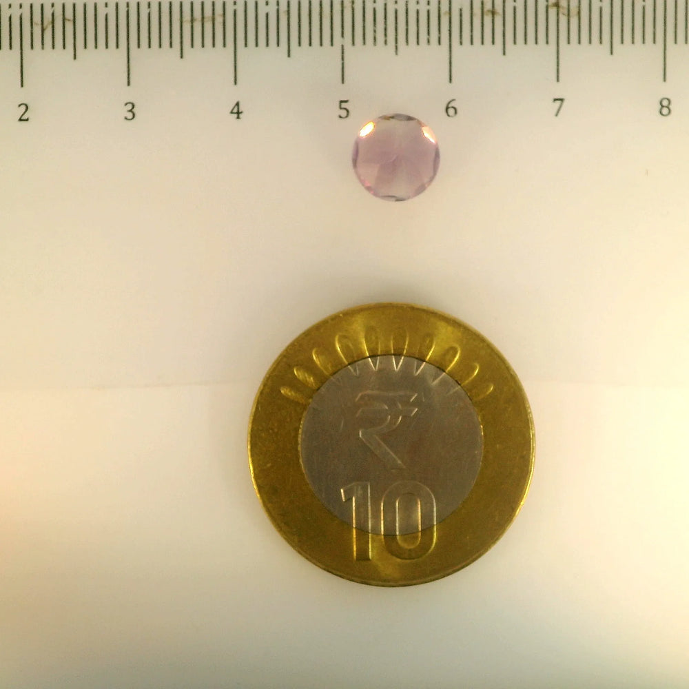 ITLGR_113065_SCALE.webp