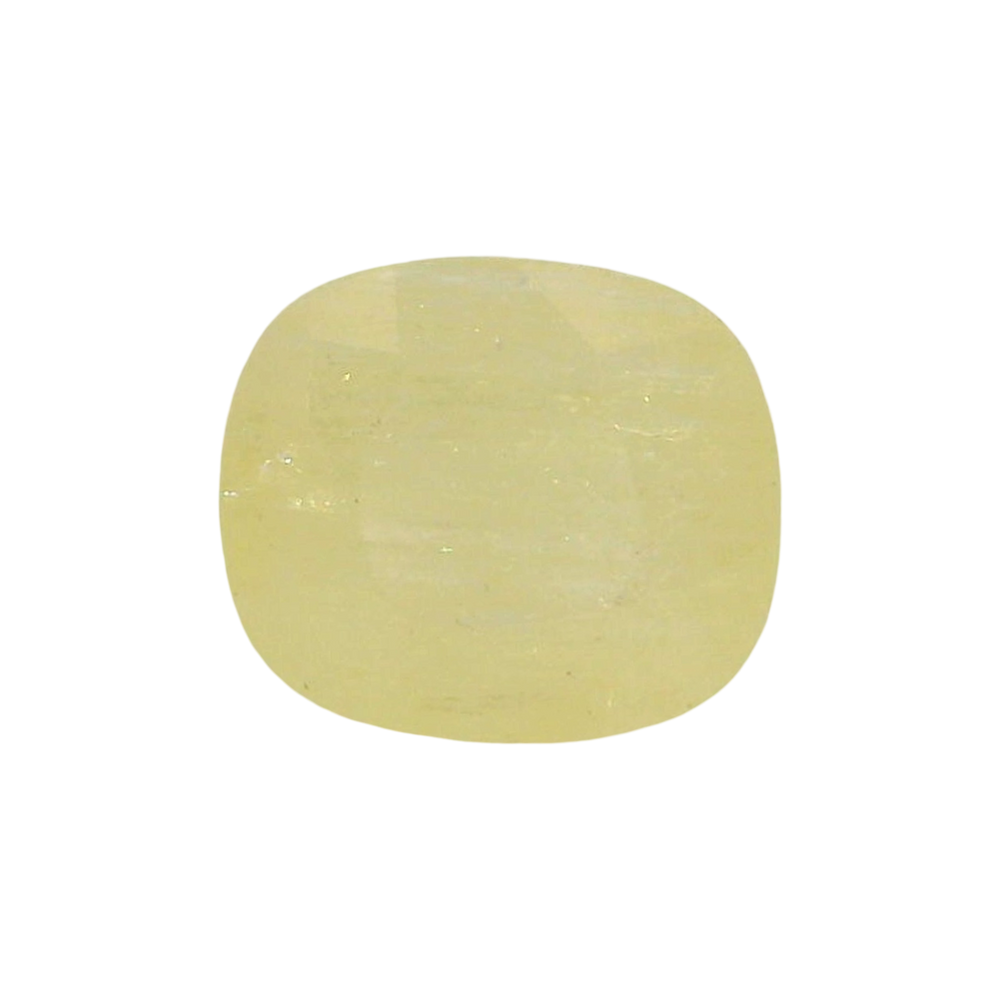 ITLGR_106782_FRONT.png