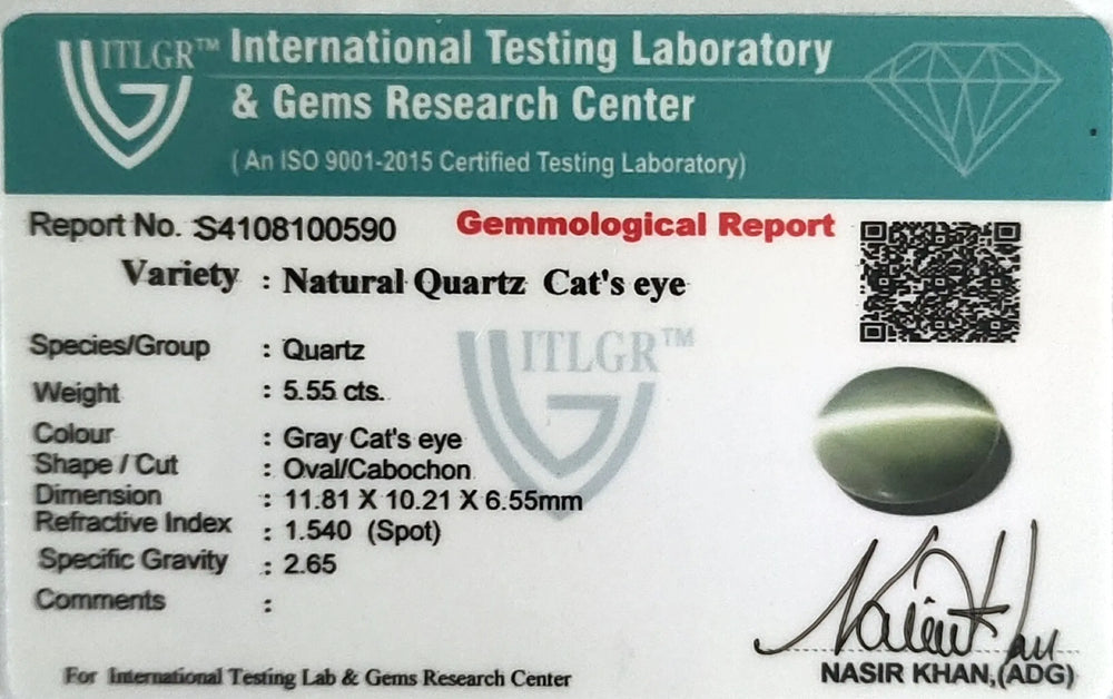 ITLGR_100590_CERTIFICATE.webp