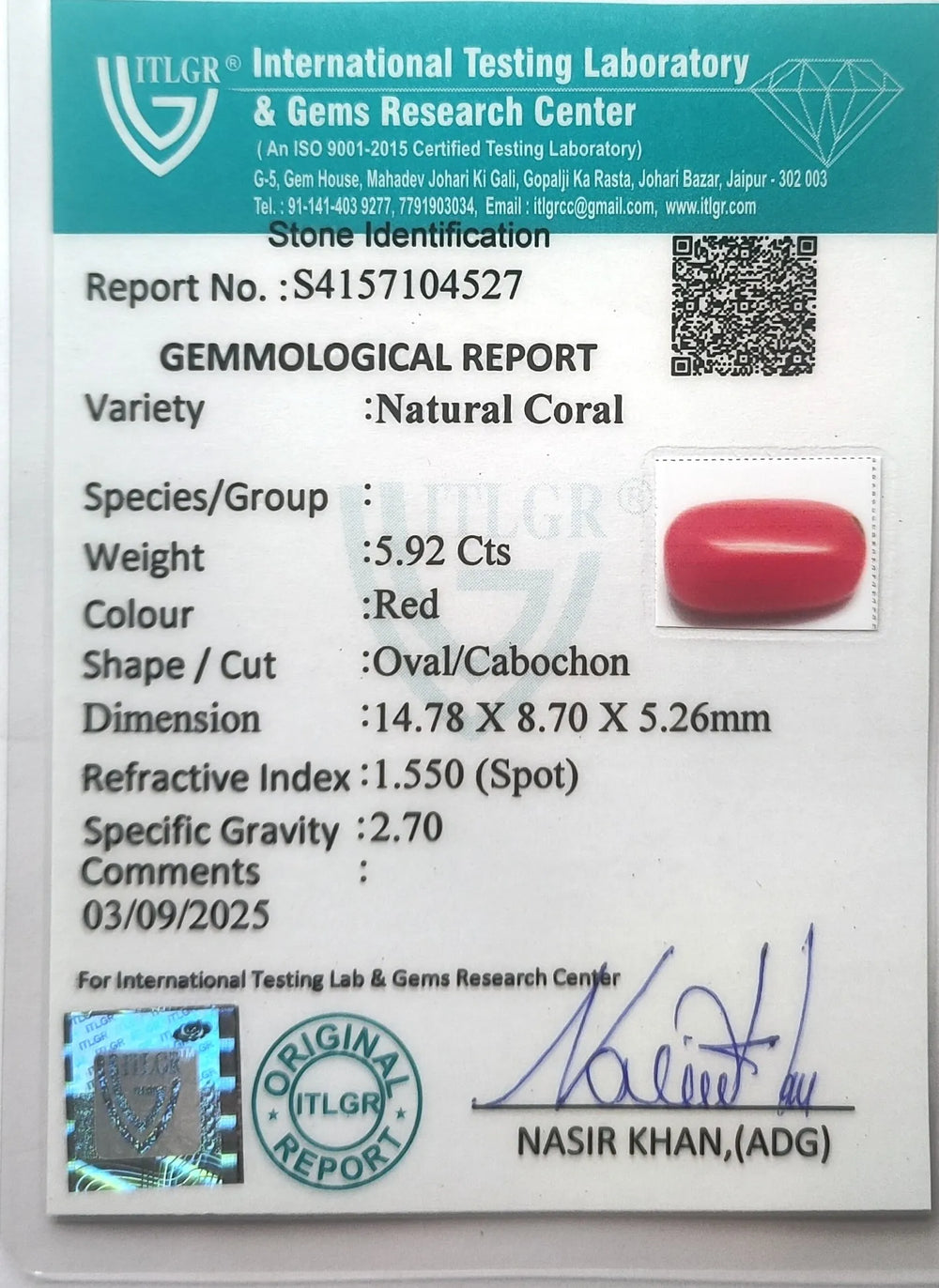 ITLGR_104527_CERTIFICATE.webp