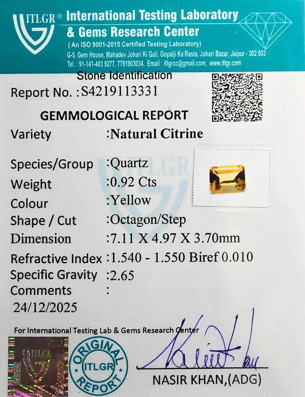 ITLGR_113331_CERTIFICATE.webp