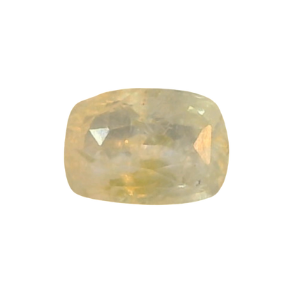 ITLGR_100391_FRONT.png