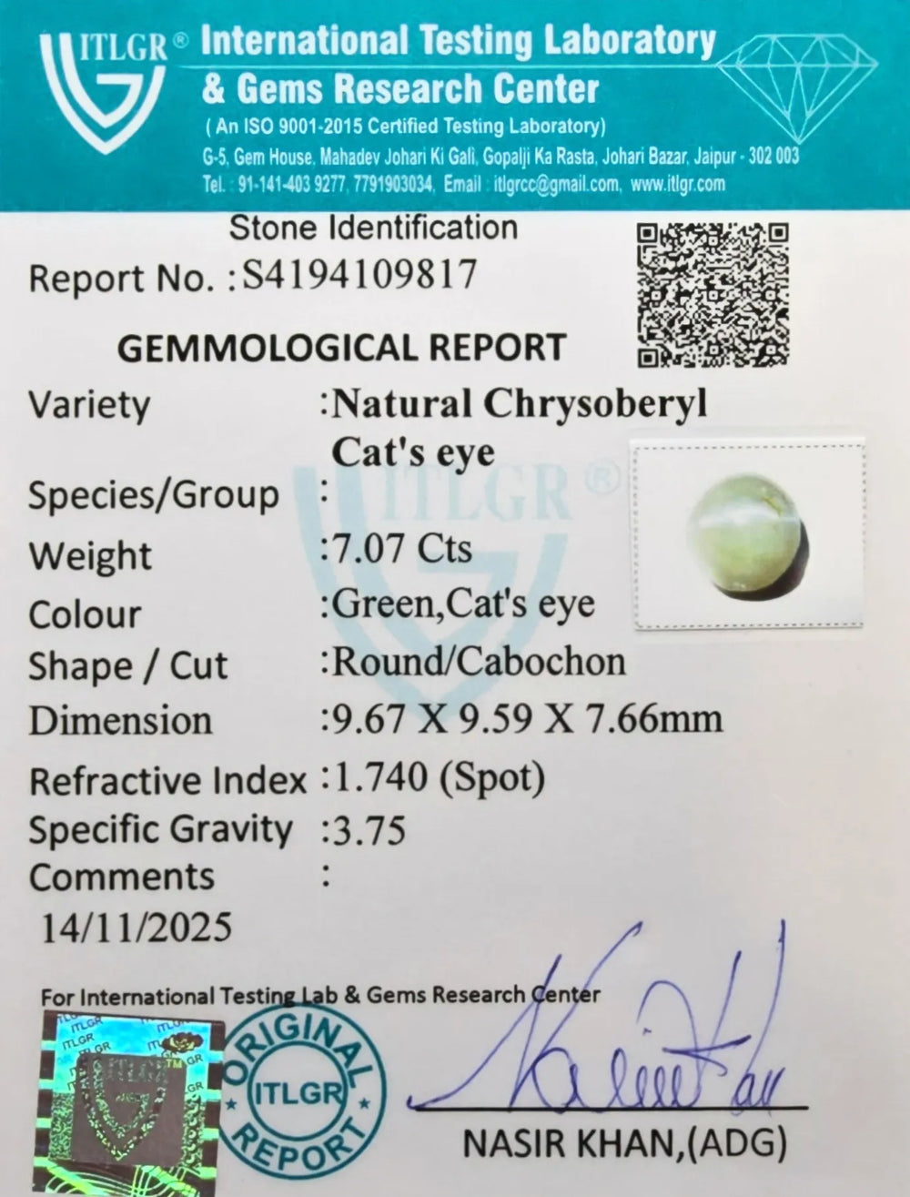ITLGR_109817_CERTIFICATE.webp