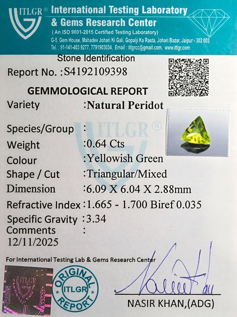 ITLGR_109398_CERTIFICATE.webp
