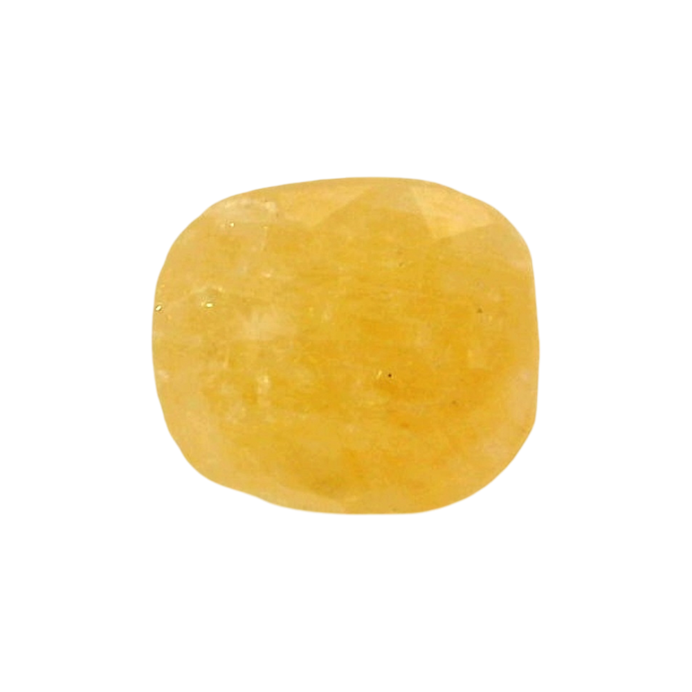 ITLGR_98883_FRONT.png