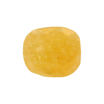 ITLGR_98883_FRONT.png