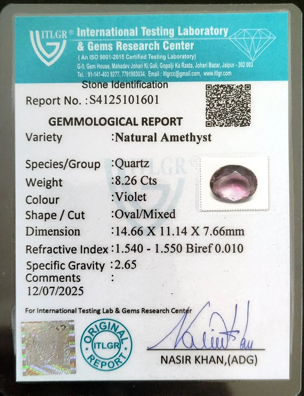 ITLGR_101601_CERTIFICATE.webp