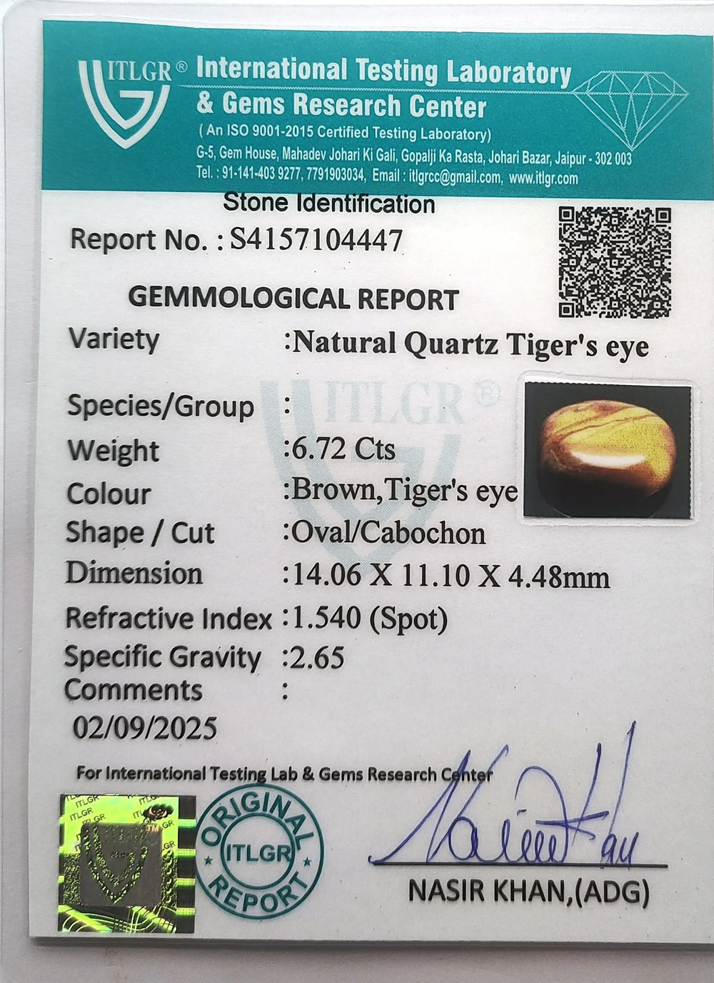 ITLGR_104447_CERTIFICATE.webp